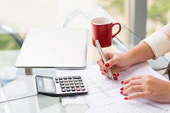 bc_20180117_7-Budgeting-Tips-for-Small-Business-Owners
